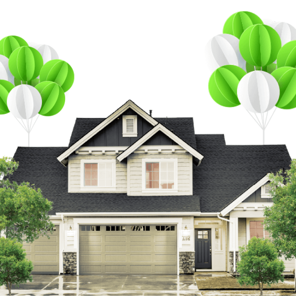 house_new2